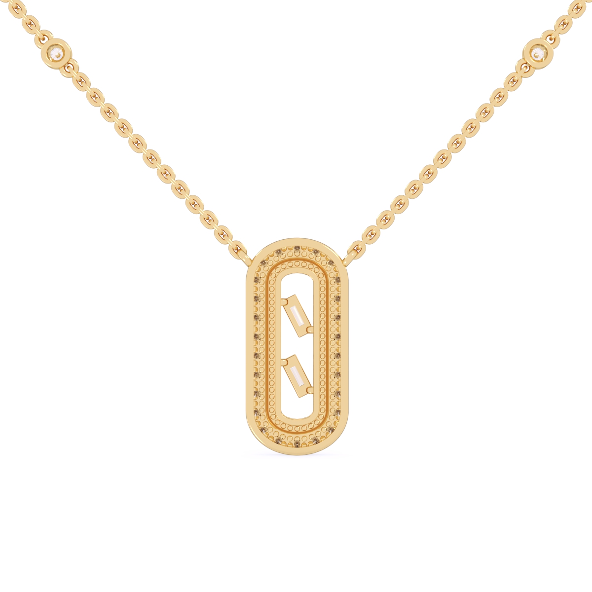 product-2